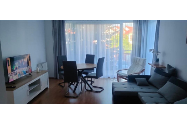 śląskie, Katowice, os. Ptasie, Wróbli, Apartament for rent